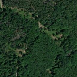 Satellite imagery of Wachholderkopf, DE