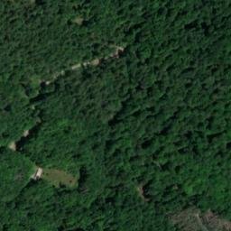 Satellite imagery of Wachholderkopf, DE