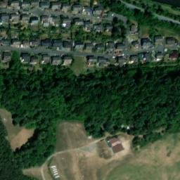 Satellite imagery of Burgberg, DE