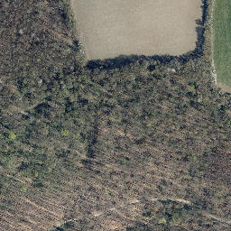 Satellite imagery of Stürzliederberg, DE