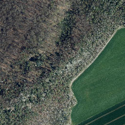 Satellite imagery of Göbelskopf, DE