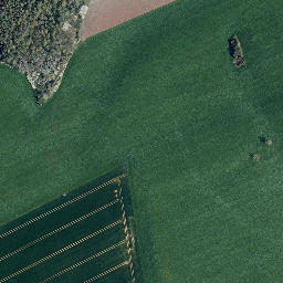 Satellite imagery of Göbelskopf, DE