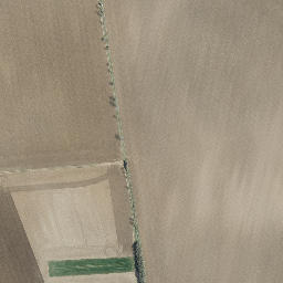 Satellite imagery of Kirchberg, DE