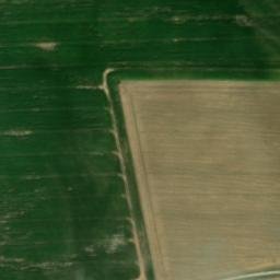 Satellite imagery of Galgenberg, DE