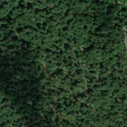 Satellite imagery of Dün, DE