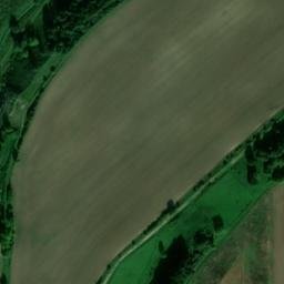 Satellite imagery of Feldberg, DE