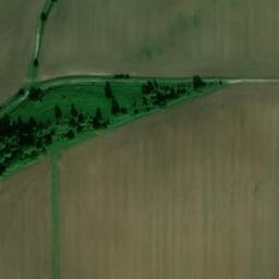 Satellite imagery of Feldberg, DE