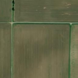 Satellite imagery of Feldberg, DE
