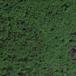 Satellite imagery of Westerberg, DE