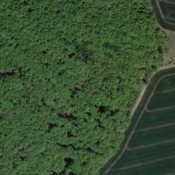 Satellite imagery of Westerberg, DE