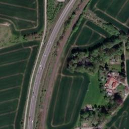 Satellite imagery of Westerberg, DE