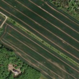 Satellite imagery of Rettenberg, DE