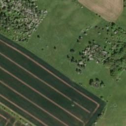 Satellite imagery of Rettenberg, DE