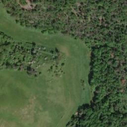 Satellite imagery of Rettenberg, DE