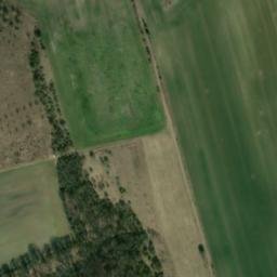 Satellite imagery of Poppenhöhe, DE