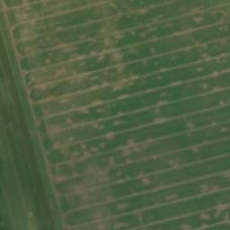 Satellite imagery of Poppenhöhe, DE