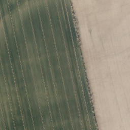 Satellite imagery of Pfarrsberg, DE