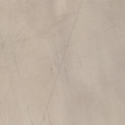 Satellite imagery of Pfarrsberg, DE