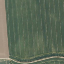 Satellite imagery of Rotthügel, DE