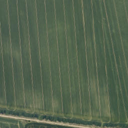 Satellite imagery of Rotthügel, DE