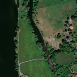 Satellite imagery of Wachtelberg, DE