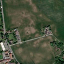 Satellite imagery of Wachtelberg, DE