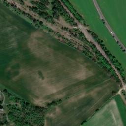 Satellite imagery of Wachtelberg, DE