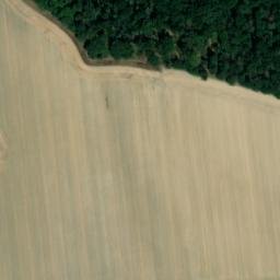 Satellite imagery of Reichenbacher Berg, DE