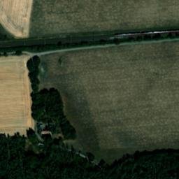 Satellite imagery of Großer Kuhberg, DE