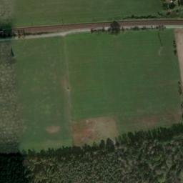 Satellite imagery of Großer Kuhberg, DE
