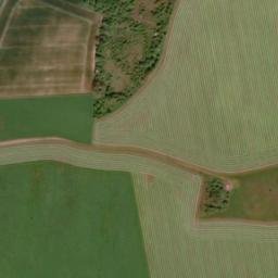 Satellite imagery of Buchberg, DE