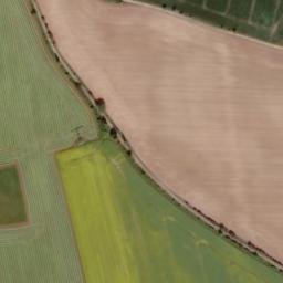 Satellite imagery of Buchberg, DE