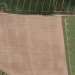 Satellite imagery of Buchberg, DE