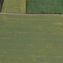 Satellite imagery of Dürrenberg, DE