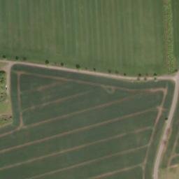 Satellite imagery of Dürrenberg, DE