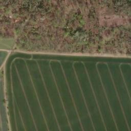 Satellite imagery of Großer Steinberg, DE