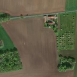 Satellite imagery of Schiefer Berg, DE