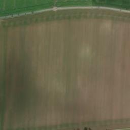 Satellite imagery of Schiefer Berg, DE