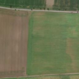 Satellite imagery of Schiefer Berg, DE