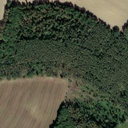 Satellite imagery of Zeisigberg, DE