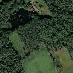 Satellite imagery of Zeisigberg, DE