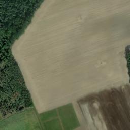 Satellite imagery of Birkenberg, DE