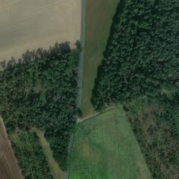 Satellite imagery of Birkenberg, DE