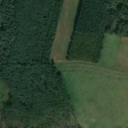 Satellite imagery of Birkenberg, DE
