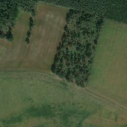 Satellite imagery of Werbrigsberg, DE