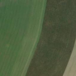 Satellite imagery of Werbrigsberg, DE