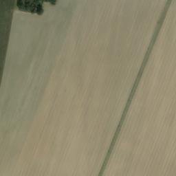 Satellite imagery of Goldberg, DE