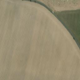 Satellite imagery of Goldberg, DE