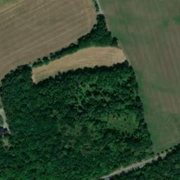 Satellite imagery of Doberberg, DE