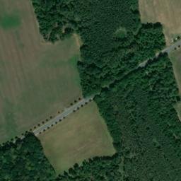 Satellite imagery of Doberberg, DE
